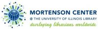 Mortenson Center Associates Program